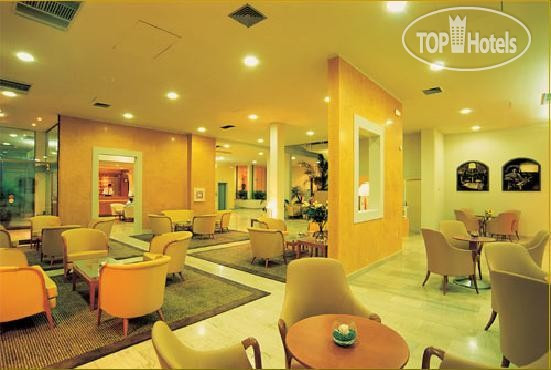 New photos from tourists Sipar Plava Laguna 3*