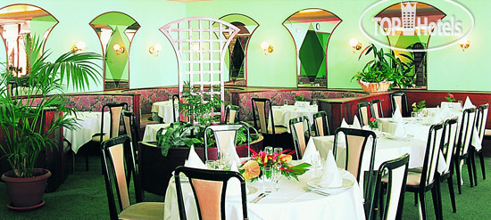 New photos from tourists Adriatic Guest House