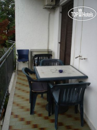 New photos from tourists Stelko Private Apartments