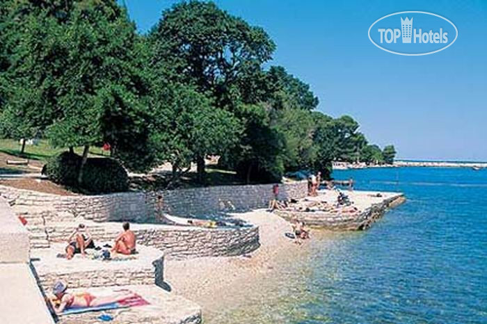 New photos from tourists Isabella Castle 4*