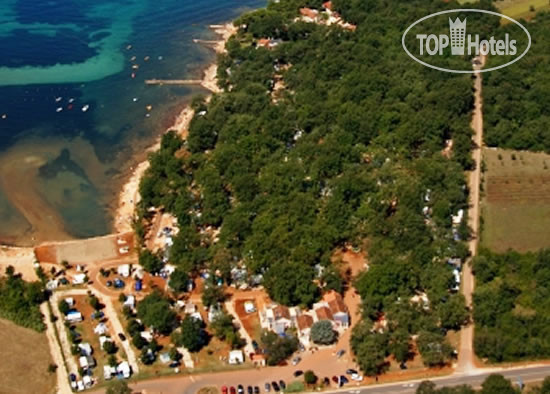Hotel photo Camping Finida 4*