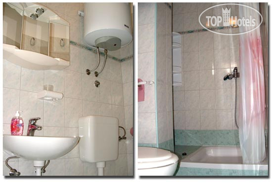 Новые добавленные фото туристов Branko APT