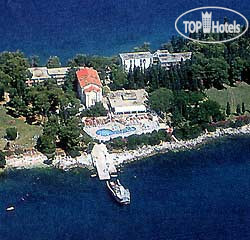 New photos from tourists Katarina 2*