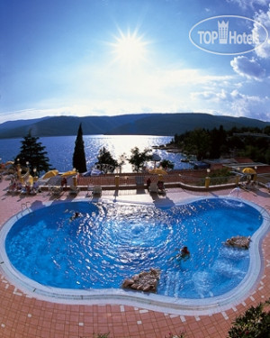 New photos from tourists Casa Valamar Sanfior 4*