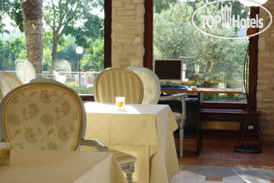 Новые добавленные фото туристов Minerva 3*