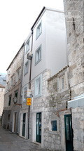 Hotelier's photos Apartments Familia 3*