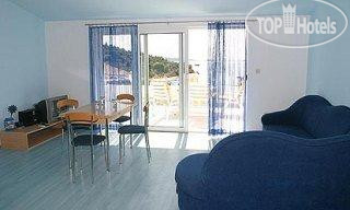New photos from tourists Apartmani Kelam