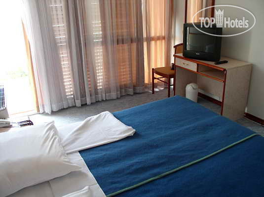Hotel photo Bluesun Neptun Depedance 3*
