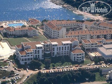 Hotelier's photos Palma 2*