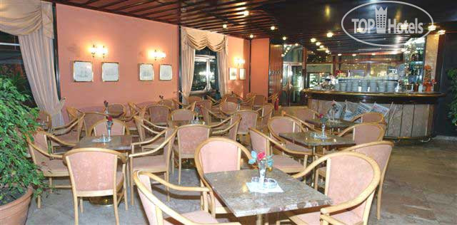 New photos from tourists Biokovka 3*