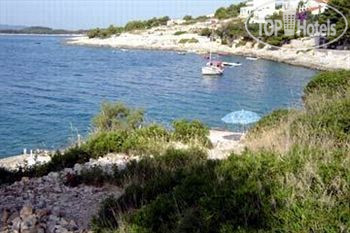 New photos from tourists Papic Apartments 2*