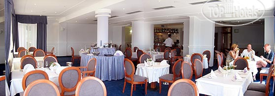 New photos from tourists Rosina 3*