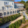 Photos Croatia Hotel