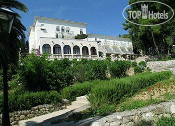 New photos from tourists Croatia Hotel 3*
