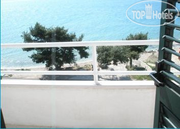 Hotel photo Villa Marija 4*