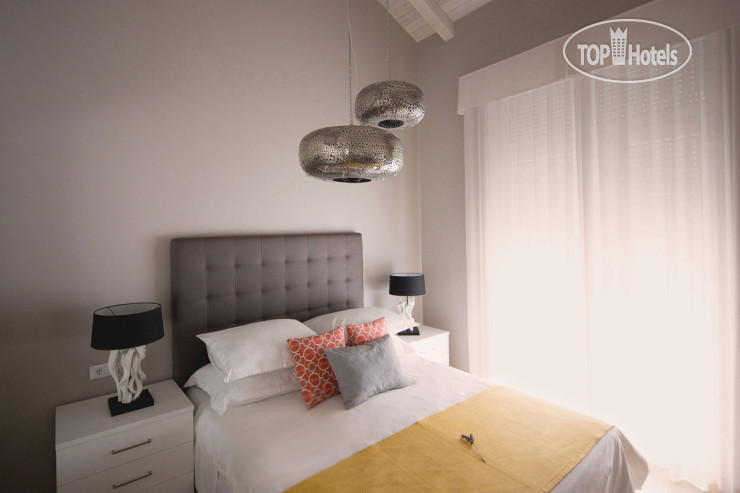 New photos from tourists Waterman Svpetrvs Resort (Iberostar Supetrus Resort) 4*