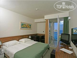 New photos from tourists Vrilo 4*