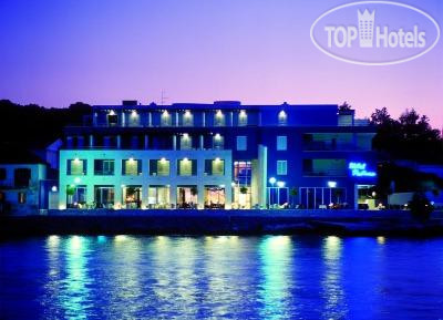 New photos from tourists Pastura 4*