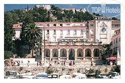 Hotel photo Palace 3*