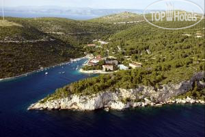 Hotel photo Sirena 2*