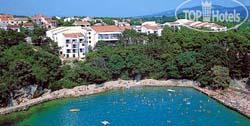 Hotel photo Biokovo 3*