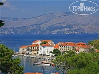 New photos from tourists Amor 4*