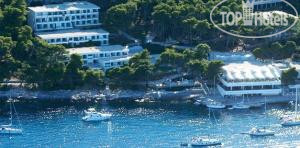 Hotel photo Lavanda 3*