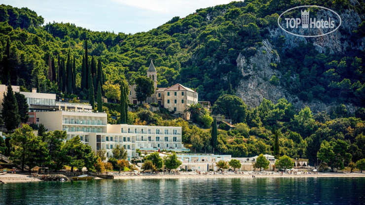 Photos TUI BLUE Adriatic Beach
