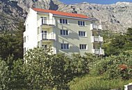 Hotelier's photos Ivana APT