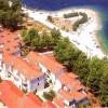 New photos from tourists Apartments Maria 3*