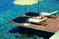New photos from tourists Amfora Grand Beach Resort 4*