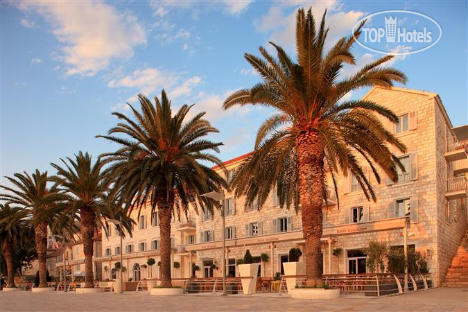 New photos from tourists Riva Yacht Harbour 4*