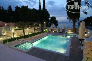 New photos from tourists Bracka Perla 4*