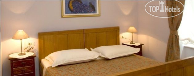 New photos from tourists Villa Mir Vami 4*