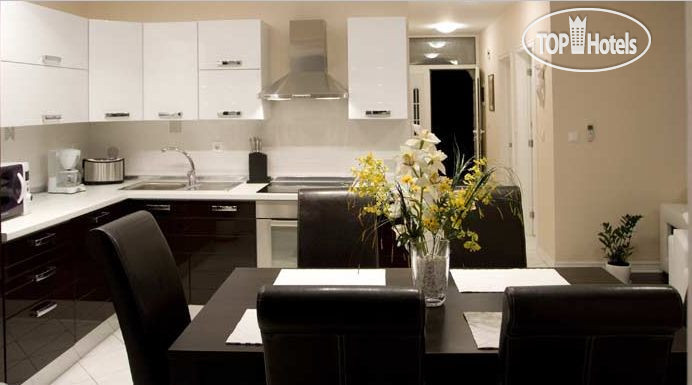 New photos from tourists Villa Mirula 4*
