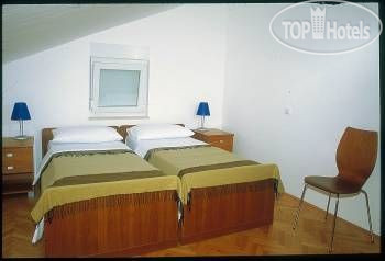 New photos from tourists Businci 3*