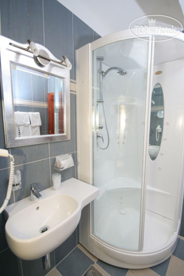 Hotel photo Villa Meri 3*