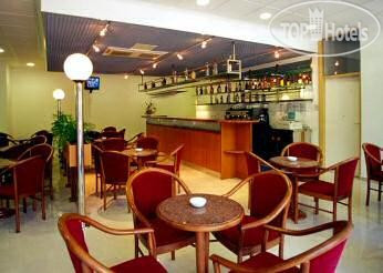 New photos from tourists Bluesun Hotel Marina 3*