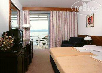 New photos from tourists Bluesun Hotel Maestral 3*
