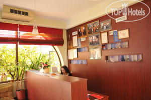 New photos from tourists Hotel - Restaurant Trogirski Dvori 3*