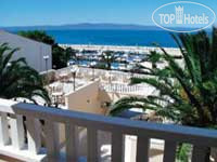Hotelier's photos Laurentum 4*