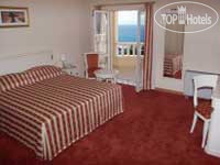 New photos from tourists Laurentum 4*