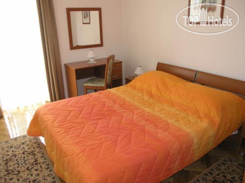 New photos from tourists Apartmani Trogir 4*