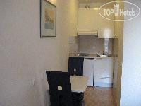 New photos from tourists House Jurisic APT