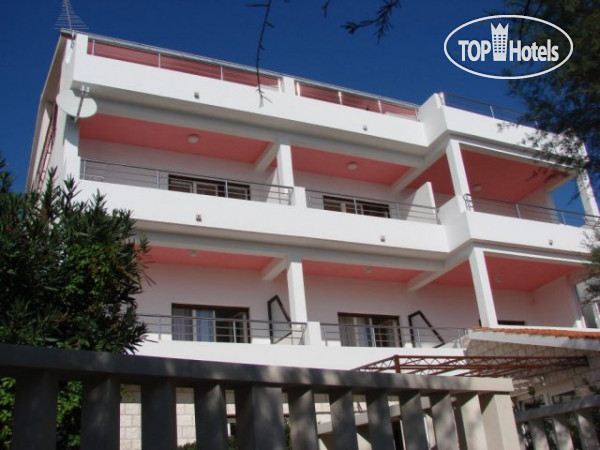 Hotel photo Villa Filip APT