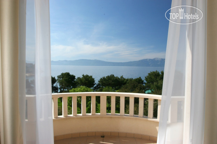 New photos from tourists Bella Vista 4*