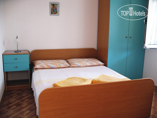 New photos from tourists Hotel M 3*