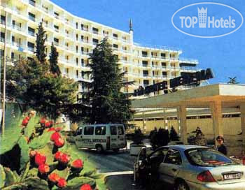 New photos from tourists Medena Apt APT