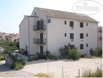 New photos from tourists Pension Jozic 3*