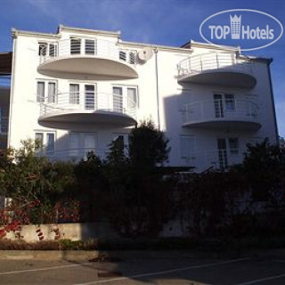 Photos Papic Apartments